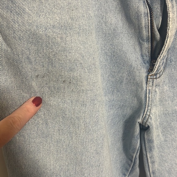 995 originals size 32/32 - Picture 3 of 5